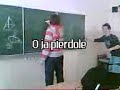 Prawie ruska szkoła