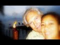 2nd Visit in The USA-P8 & Return BKK.wmv