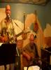 The Blue Chair Band - One More Song The Blue Chair Band - One More Song