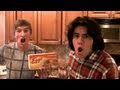 Like A G6 - Far East Movement Parody