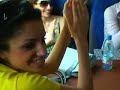 Iranians in Georgia