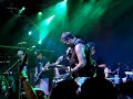 Slightly Stoopid: Sensimilla Slightly Stoopid: Sensimilla