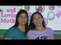 Holy Rosary Catholic School (LUCENA)