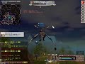 ファンタジーアース ゼロ動画