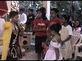 Mr. Christmas 2007 (Orlan Lloyd Tarriela Landoy) Part 3