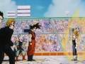amv dbz saga buu
