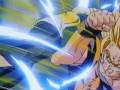 amv dbz saga buu