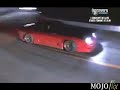 Japan Drifting Japan Drifting