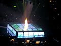 ??? - ???? live