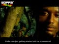 Quata Ft. Paa Dogo -  Baby