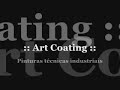 o processo de pintura consiste em desengraxante alcalino, seguido de enxaguamento com �gua pot�vel, condicionador de camadas (refinador), fosfato tricati�nico, enxaguamento com �gua pot�vel e �gua desmineralizada, tinta eletrofor�tica cat�dica e, por fim, tr�s est�gios de enxaguamento com ultrafiltrado. em seguida vem a cura na estufa, que proporciona aquecimento, fazendo com que a pe�a sofra uma polimeriza��o, o que demora em torno de 20 a 30 minutos, dependendo do tipo de pe�a e da espessura da chapa. ap�s este processo, o produto est� pronto para ser inspecionado e embalado.

   desengraxante alcalino  tem a fun��o de remover qualquer res�duo existente, como o �leo e limalhas de ferro.

   enxaguamento com �gua pot�vel  remove o excesso do desengraxante que foi aplicado.

   condicionador de camadas (refinador)  prepara a superf�cie met�lica, fazendo com que o fosfato deposite cristais homog�neos sobre a pe�a.

   fosfato tricati�nico  causa a forma��o de cristais de fosfato de zinco sobre a pe�a, preparando-a para melhor ancoragem da tinta.

   enxaguamento com �gua pot�vel e desmineralizada  retira o excesso de sais minerais, sempre no sentido de manter a pe�a limpa.

   tinta eletrofor�tica cat�dica  protege, principalmente, contra corros�o.

   tr�s est�gios de enxaguamento com ultrafiltrado  al�m da fun��o de enxaguamento, ou seja, remover o excesso, os tr�s est�gios recuperam a tinta que foi arrastada (perdida) no decorrer do processo, aquela que n�o aderiu quimicamente � pe�a. o ultrafiltrado � um produto extra�do da pr�pria tinta. um circuito fechado com uma membrana de filtra��o � o respons�vel por separar esta subst�ncia, que ser� usada nesta �ltima etapa.

maiores informa��es acesse: www.artcoating.com.br