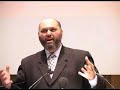 FAMSY 07 Confrence - Part 2 Br Yassir Soliman FAMSY 07 Confrence - Part 2 Br Yassir Soliman