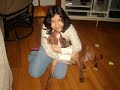 rednose-pitbull-daisy.html