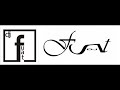 DJ FUAT vs G�khan �zen - Y�z Yilin Aptali (RMX)