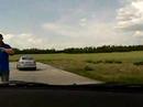 Fiat Stilo Safe Driving Course Fiat Stilo Safe Driving Course