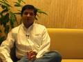 Dharmesh Shah HubSpot Inbound Marketing Vision