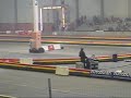 Motor Show Festival 2008 (Autodrome)