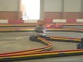 Motor Show Festival 2008 (Autodrome)