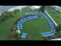 Eurofurence 13 Teaser