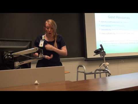 how to become physical therapist