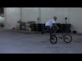 Jose Dones BMX rider in Miami Jose Dones BMX rider in Miami