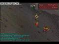 videos de Wccozimpoor 1st bh pk vid! (edited by TheObbyNub)