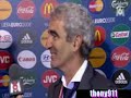domenech demande estelle denis en mariage