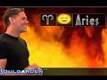 AstroWeather - Monday - 9/22/2008 - Soul Horoscopes