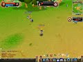 MMORPG Asda Story Gameplay MMORPG Asda Story Gameplay