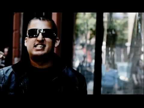 A SLAM - Subscribe us for latest Punjabi Videos: http://www.youtube.com/subscription_center?add_user=sagahits Like us on Facebook : http://www.facebook.com/unisysmovi...