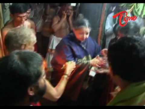 aidmk, sri kalahasti, ttd, tamil nadu, chief minister, jayalalitha, dmk, karunanidhi, news, latest news, happenings in tirumala, tirupathi, adikesavulu naidu