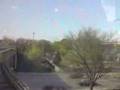 Detoured CTA Red Line, Chicago Ave. to Fullerton (Pt. 3)