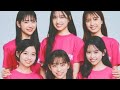 「ミスセブンティーン2025」合格者発表　『仮面ライダーゼッツ』ヒロイン・堀口真帆ら6名が新「Seventeen」専属モデルに決定
