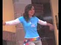 Daniela Cano - One Sepsi Alyzee Daniela Cano - One Sepsi Alyzee