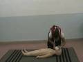 �ocuk temel ya�am deste�i CPR 