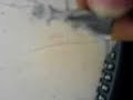 maneos
