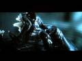 Underworld - Hybrid Transformation/fight Scene