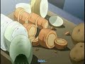 AMV Karma, Saber Tribute AMV Karma, Saber Tribute
