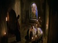 The Phantom of the Opera - Totale Finsternis