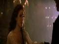 The Phantom of the Opera - Totale Finsternis