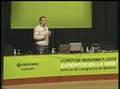 La Estrategia de Posicionamiento SEO 1/8