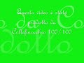 fedayn:al fosso 2007