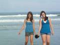 Victoria(: