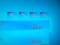 Playstation-Video-Store für den Ar*** in Europa von AtomGamer