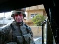 Iraq,picture,video
