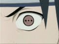 naruto papercut