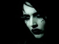 Marilyn Manson this is the new shit lyrics