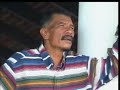 Baruding - Parut Lama