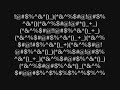 Charlie Daniels Band - The Devil Went Down to Georgia Lyrics