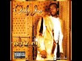 DJ K-CI - Only Joe Vol.1 -  What If A Woman
